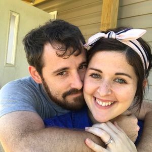 Meet your Posher, Hollie